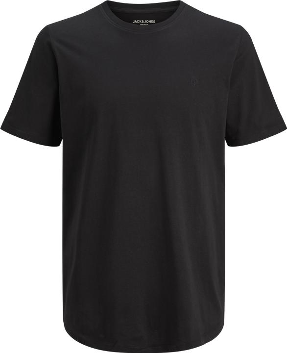 Produktbild Jack & Jones Brody (XXL)