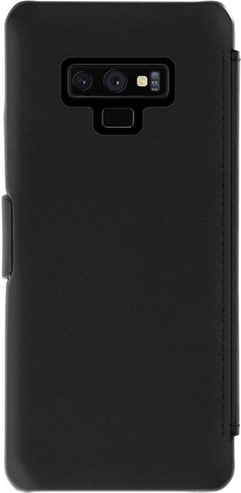 Produktbild Noreve Lederschutzhülle horizontal (Samsung Galaxy Note 9)