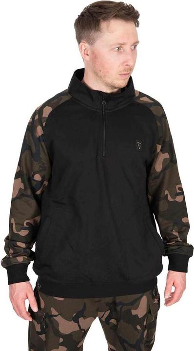 Immagine prodotto Fox Lw (XXL)