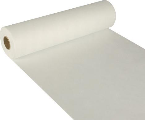 Produktbild Papstar Tischläufer (40 x 2400 cm)