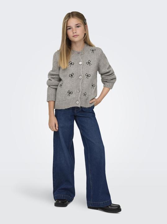 Produktbild Only KOGCODY Strickjacke Strickjacke (110, 116)