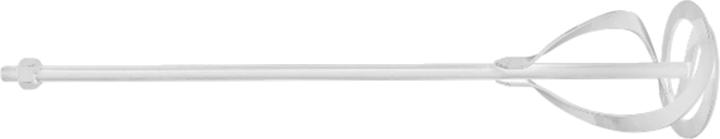 Immagine prodotto Metabo RWE 1200