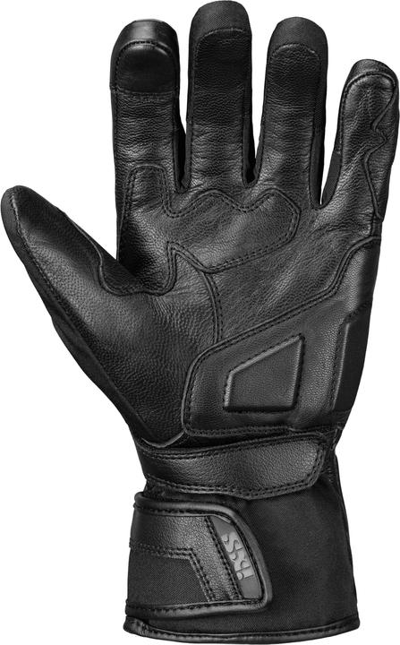 Produktbild iXS Tour LT Handschuhe Tigon ST (Herren, XL)