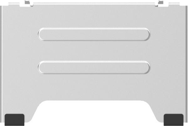 Fanvil DS102 Support argent