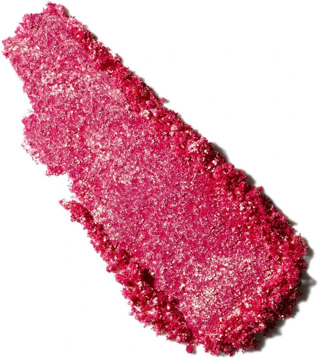 Produktbild MAC Cosmetics Pigment (Rose)