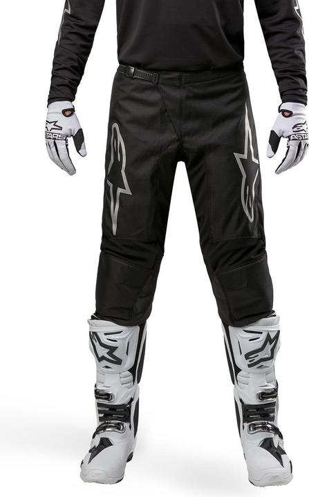 Produktbild Alpinestars Hose Offroad Mx Fluid (Herren, 38)