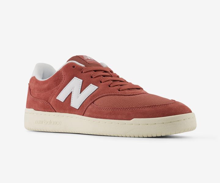 Image du produit New Balance M0808D6 - 80 (42)
