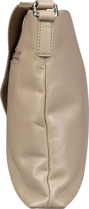 Immagine prodotto Jost Beuteltasche Arva