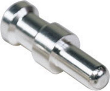 Produktbild ILME Crimpkontaktstift