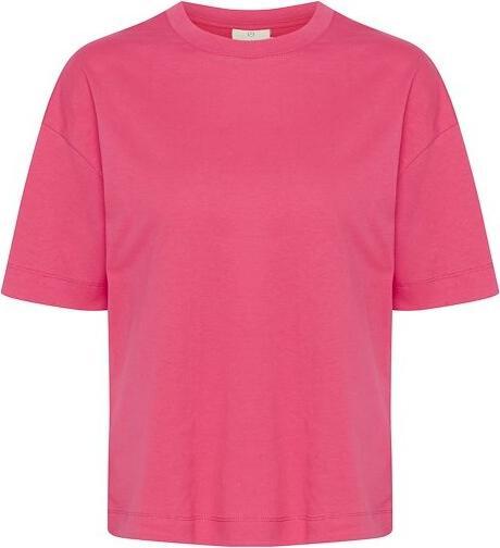Actual product image Kaffe Tomina (XXL)