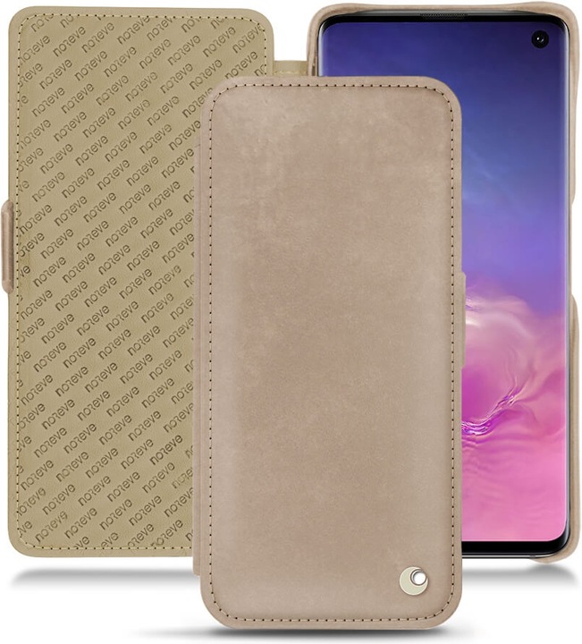 Taupe vintage ( Pantone #bda790 )