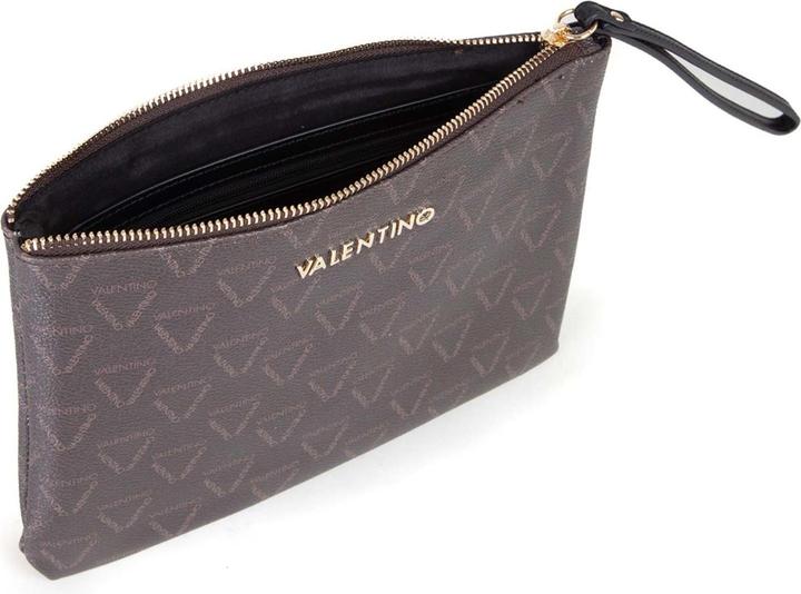Produktbild Valentino Beauties Soft Cosmetic Case