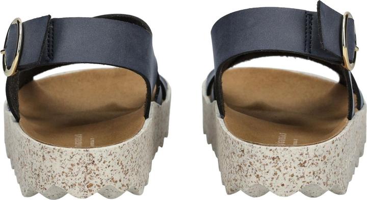 Immagine prodotto Asportuguesas Sandalen (39)