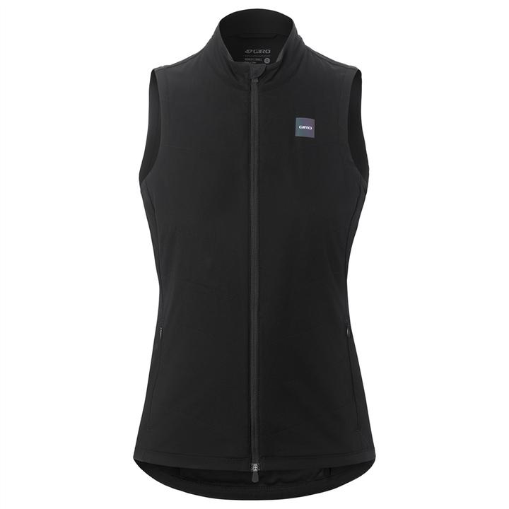 Produktbild Giro W Cascade Insulated Vest (XS)