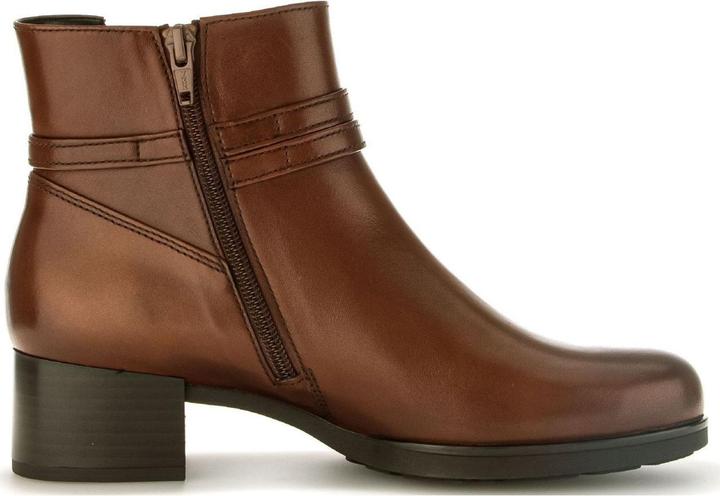 Actual product image Gabor Boots 35,500 (38)
