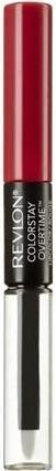 Image du produit Revlon Colorstay Overtime (040 Écarlate pour toujours)