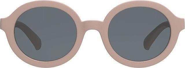 Immagine prodotto Komono Bébé