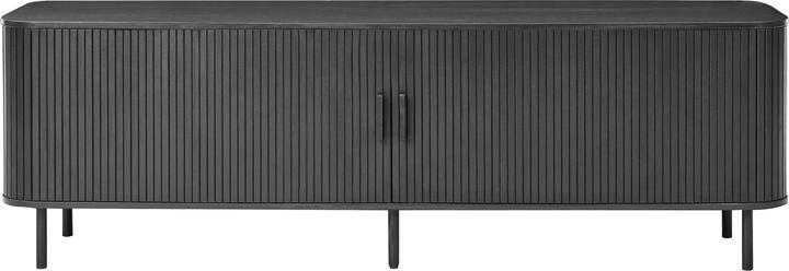 Actual product image Beliani Bradley (180 x 45 x 58 cm)