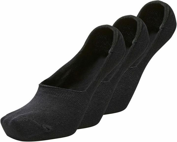 Immagine prodotto Selected Calzini 3-pack (confezione da 3, 39 - 41)