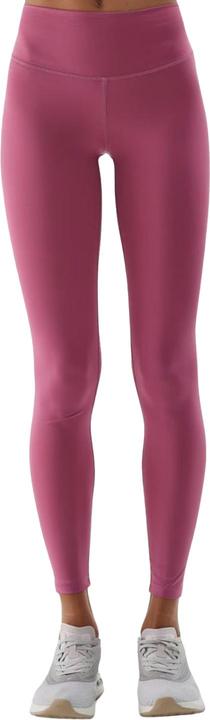 Produktbild 4F F301 Leggings (M)