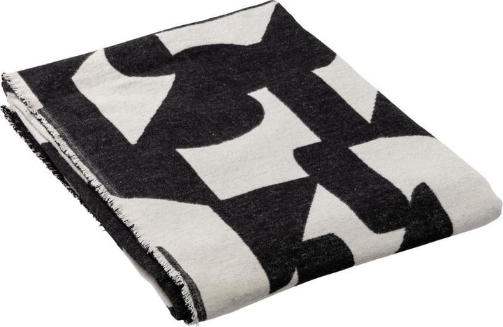 Actual product image David Fussenegger Severin (140 x 200 cm)