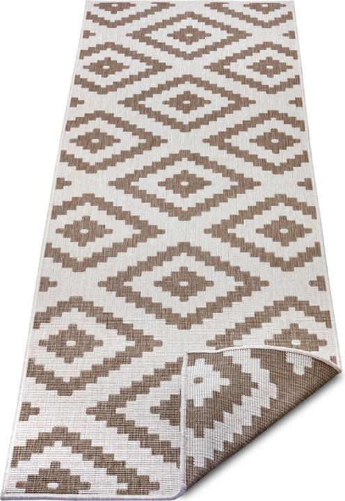 Produktbild Hanse Home Malta (350 x 80 cm)