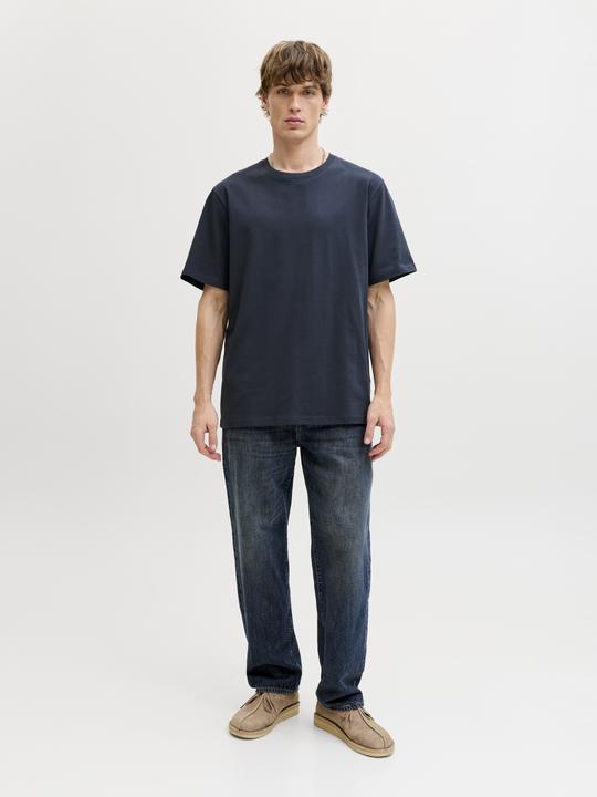 Produktbild Jack & Jones Rddarthur Crew Neck Tee S/S Sn (M)