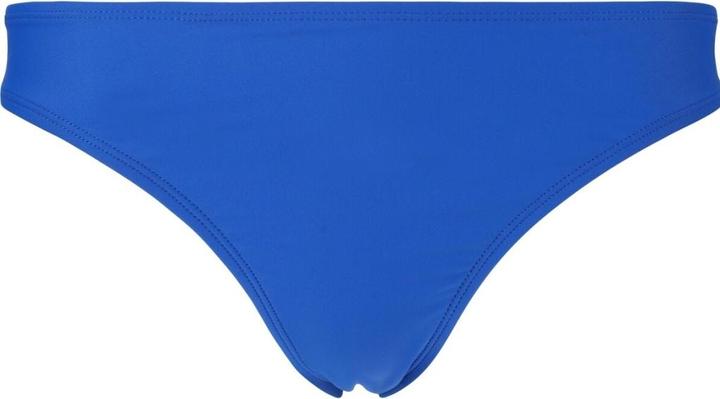 Olympic Blue