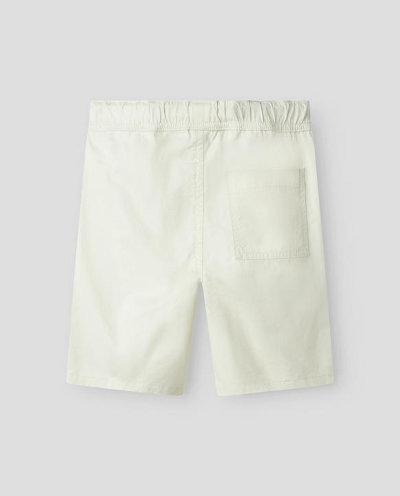 Produktbild Name it Regular Fit Shorts (98)