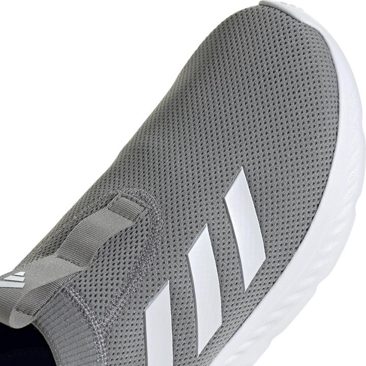 Image du produit Adidas Cloudfoam Move Sock (46)
