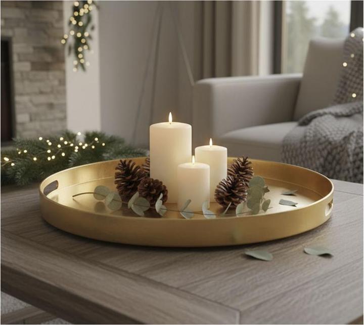 Actual product image Fs-Star Tray