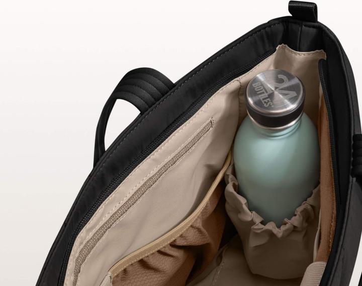 Produktbild tomtoc Terra-T38 (14", Universal)