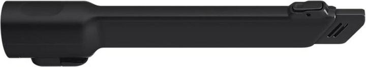 Actual product image Samsung JET 95 Pet