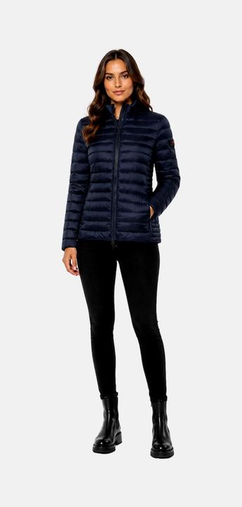 Actual product image Peuterey OPUNTIA down jacket (42)