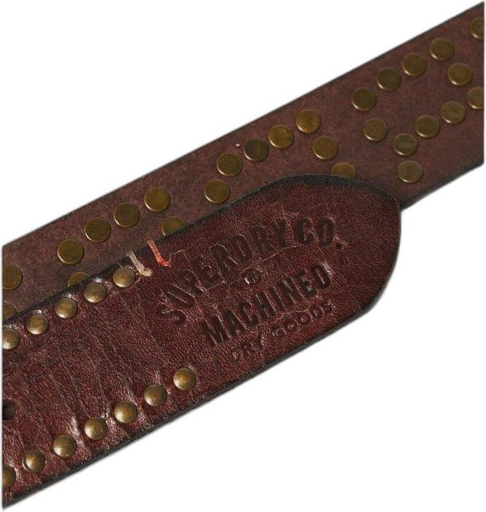 Produktbild Superdry Logo Goods (80, 90)