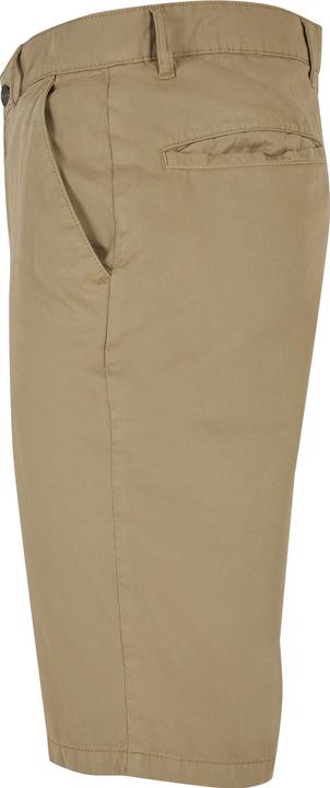 Image du produit Urban Classics Big Bermuda - 67283 (32, L)