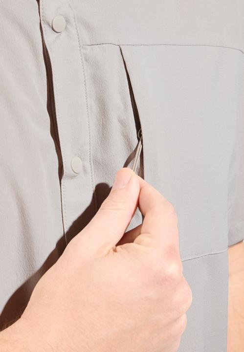 Produktbild Odlo Shirt s/s ESSENTIAL (M)