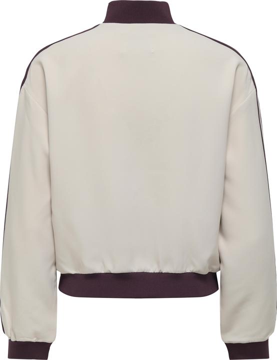 Immagine prodotto Only ONLMELLIE Jacke Jacke (XS)