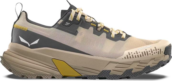 Wanderschuhe