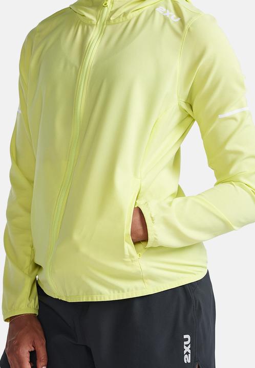 Produktbild 2XU Aero Jacket (M)