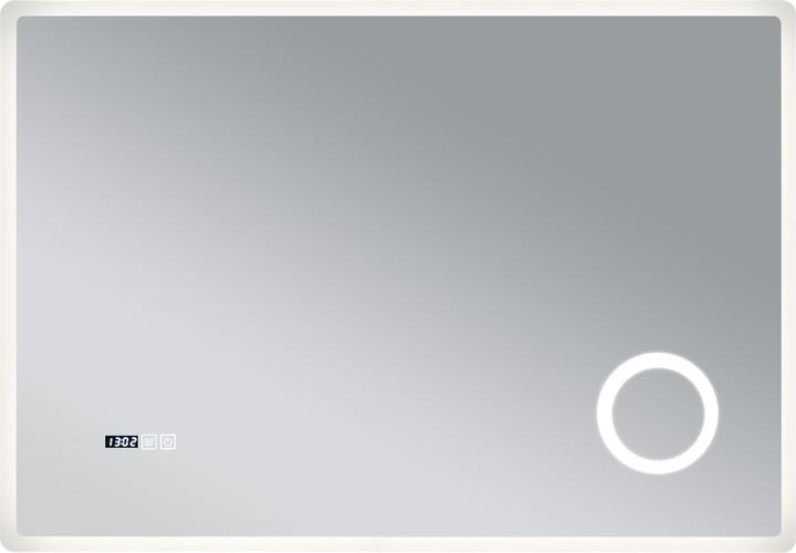 Actual product image Pro-Tec Racale (70 x 100 x 3 cm)