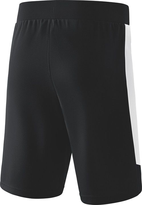 Produktbild Erima Squad Worker Shorts (S)