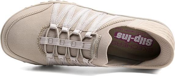 Actual product image Skechers Slip Ins Breath Easy (40)