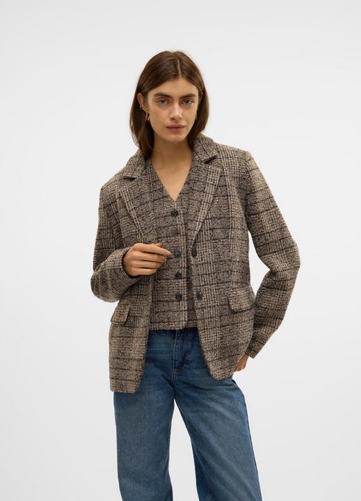 Produktbild Vero Moda VMMARIN Blazer Blazer (40)