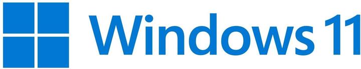 Produktbild Microsoft Win 11 Pro for Wrkstns 64Bit Eng Intl DSP OEI DVD (1 User, 12 Monate)