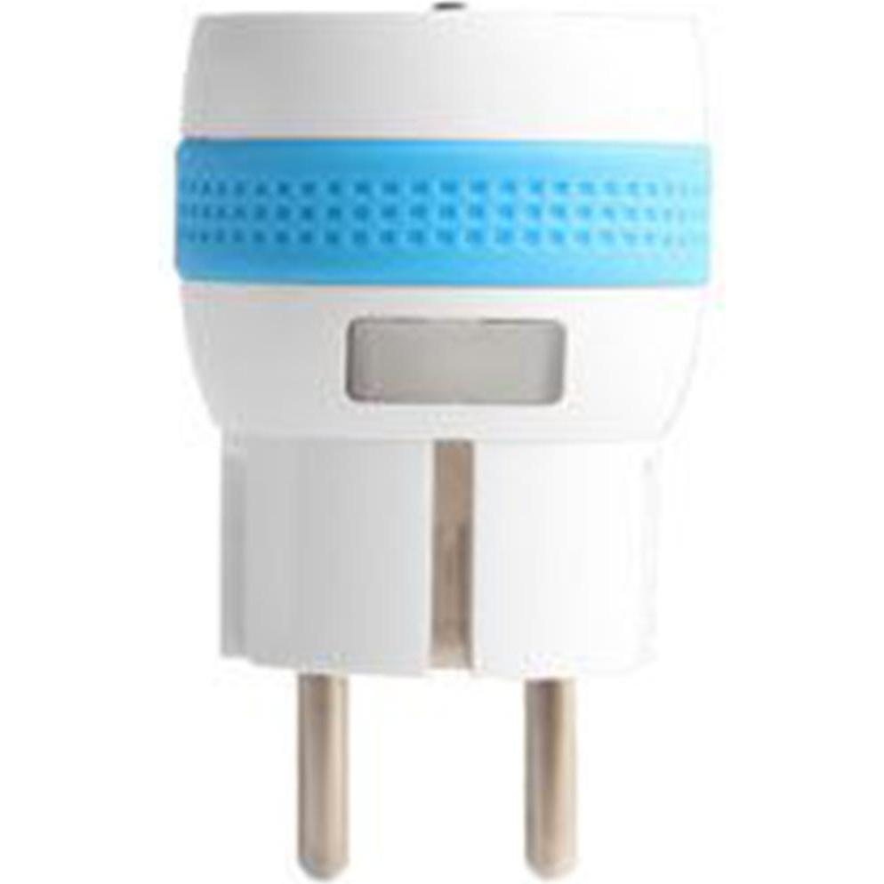 Thumbnail - NodOn, Smart Plug, NO-MSP-2-1-01 Steckdose