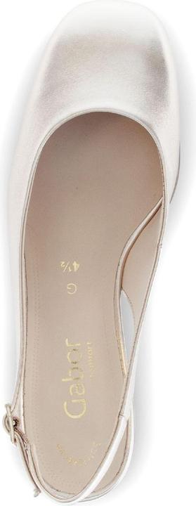 Actual product image Gabor Pumps (38)