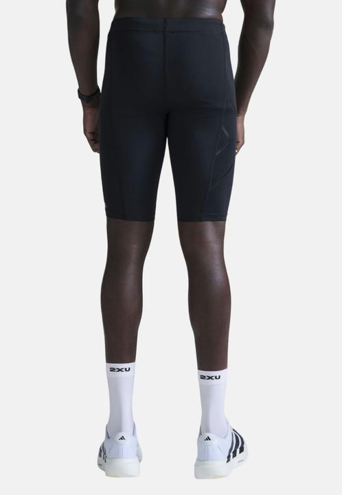 Produktbild 2XU Core Compression (XL)
