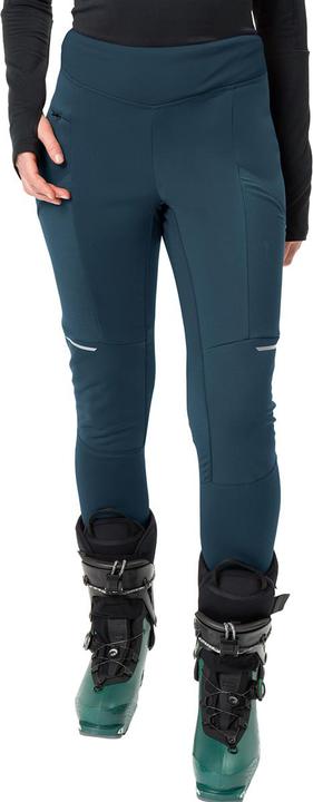 Produktbild Vaude Larice (42)