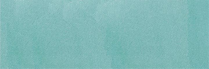 Image du produit H Dupont -